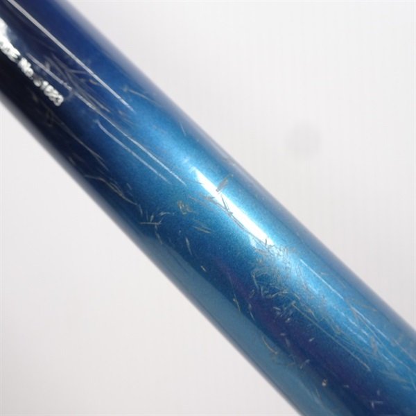 αズームアユＥＸ時雨ハイスピード２．５ 硬中硬８５－９０Ｎ